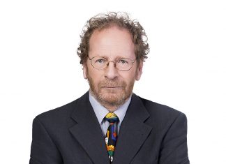 Décès de Me Francois Rouette