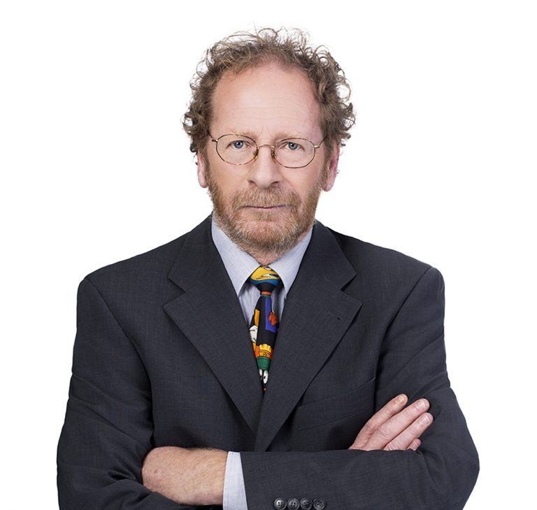 Décès de Me Francois Rouette