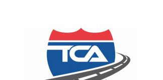 3 compagnies canadiennes remportent la première position en matière de sécurité de l’American Truck Load Association
