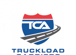 3 compagnies canadiennes remportent la première position en matière de sécurité de l’American Truck Load Association