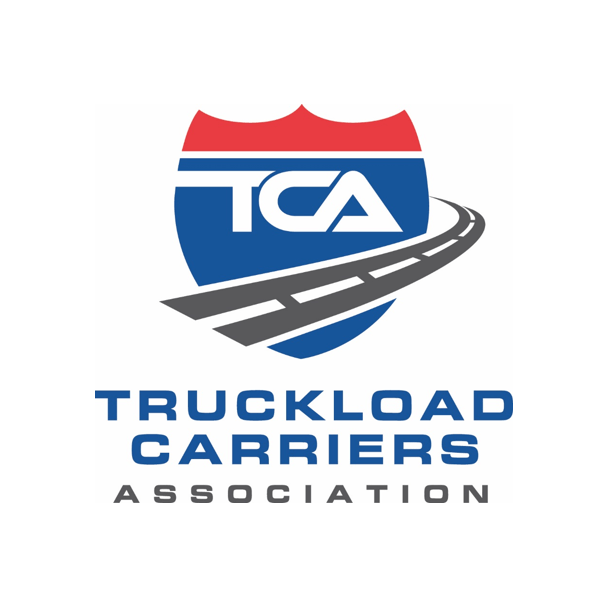 3 compagnies canadiennes remportent la première position en matière de sécurité de l&rsquo;American Truck Load Association