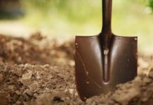 ISAAC Instruments annonce la construction de son nouveau siège social pour poursuivre son expansion