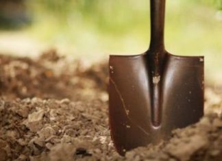 ISAAC Instruments annonce la construction de son nouveau siège social pour poursuivre son expansion
