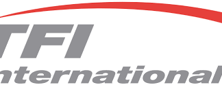 TFI International acquiert Normandin Transit