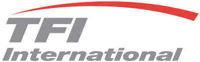 TFI International acquiert Normandin Transit