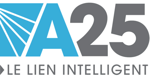 Autoroute 25 augmentation des tarifs de péage