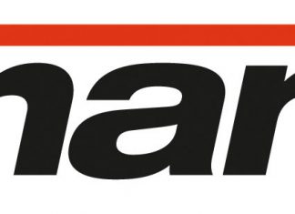 Manac complète l’acquisition d’Alutrec