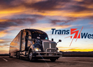 Rémunération chez Trans-West : Oser la transparence