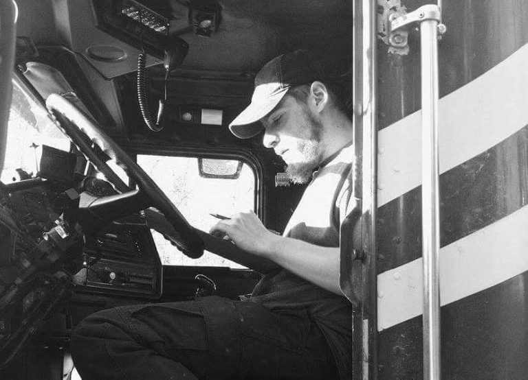 Mareck Dupuis, devra subir une évaluation de son état mental.