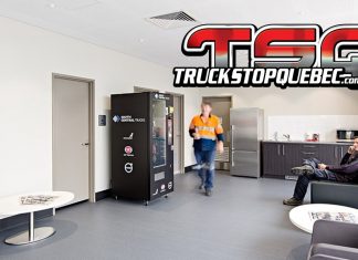 Top 12 des services que peuvent offrir les expéditeurs aux routiers