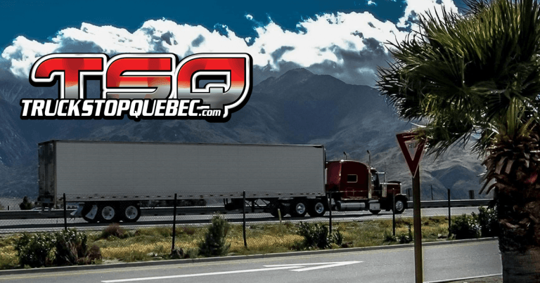 Retour de la réglementation fédérale en Californie