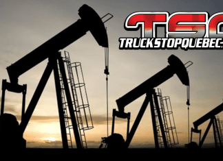Les coûts du pétrole seront bas en 2019, selon les experts
