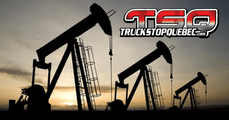 Les coûts du pétrole seront bas en 2019, selon les experts