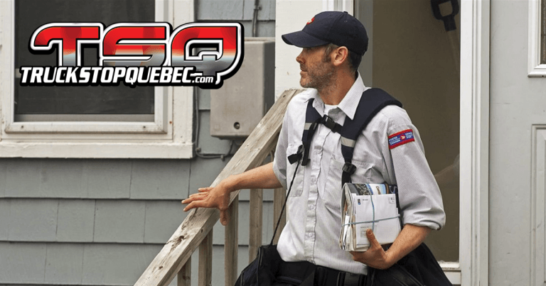 La livraison du cannabis, à quel prix?