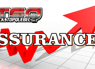 Augmentation des primes d’assurance dans le camionnage : comment l’expliquer?