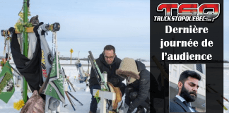 Procès de Jaskirat Sidhu : arrêtons de jouer les juges!