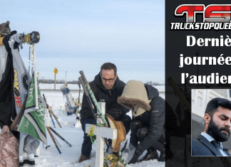Procès de Jaskirat Sidhu : arrêtons de jouer les juges!