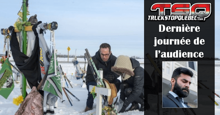 Procès de Jaskirat Sidhu : arrêtons de jouer les juges!