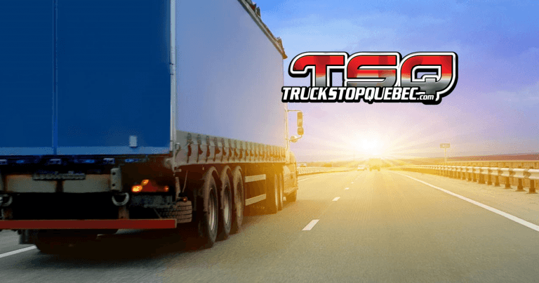 Pénurie ou manque d’efficacité des transports?