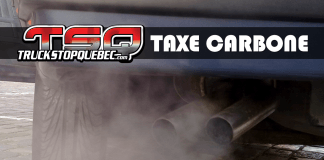 La Taxe Carbone peut-elle aider le Canada à atteindre ses objectifs environnementaux?