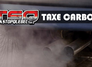 La Taxe Carbone peut-elle aider le Canada à atteindre ses objectifs environnementaux?