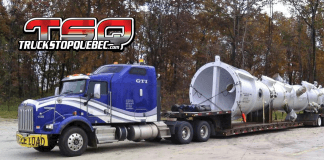 Le groupe GTI fait l’acquisition de Precision Specialized Division Inc.
