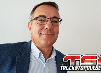 Série d’affaissements de toiture : qu’en disent les assureurs?