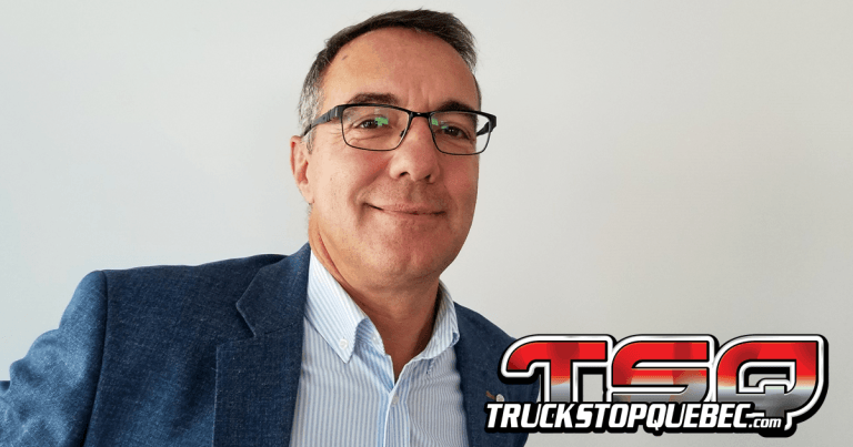 Série d&rsquo;affaissements de toiture : qu&rsquo;en disent les assureurs?