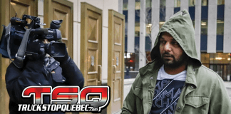 L’avocat de Sukhmander Singh demande plus de temps