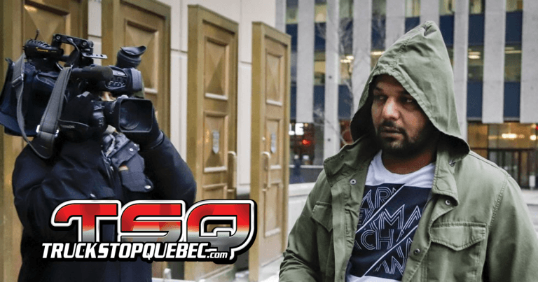 L&rsquo;avocat de Sukhmander Singh demande plus de temps