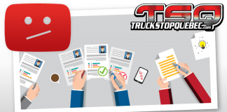 8 erreurs communes dans le recrutement des camionneurs