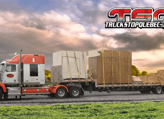 Exclusif: L’entreprise Les Services JAG passe aux mains de TFI International (Transforce)