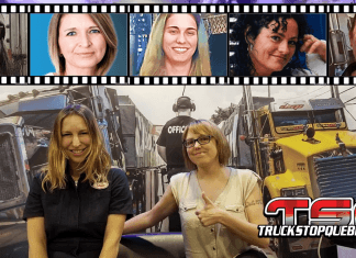 Journée internationale de la femme : les dames de l’industrie sous les projecteurs