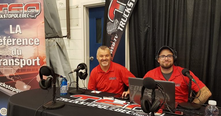 Un succès qui se répète pour le CFTC et sa Journée des Employeurs!