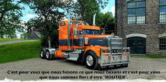 Son de flûtes | Texte de Martin Hottote
