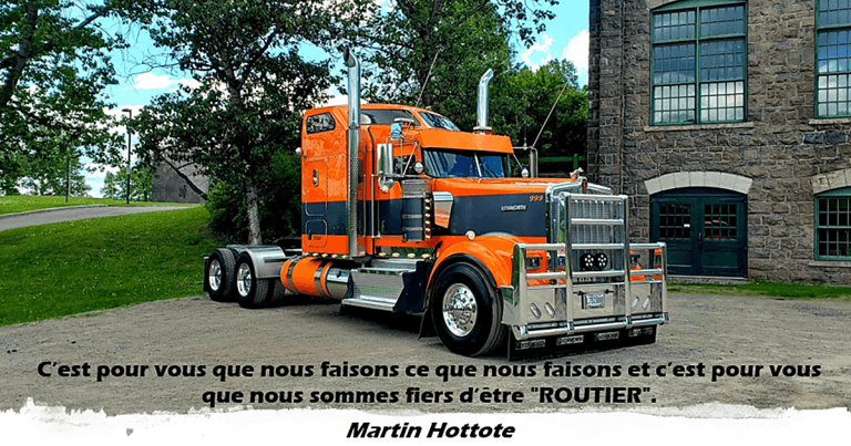 Son de flûtes | Texte de Martin Hottote