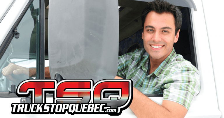 Les employés heureux font des entreprises rentables