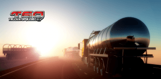 Quelques mythes et réalités sur la technologie au diesel en 2019