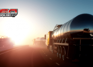 Quelques mythes et réalités sur la technologie au diesel en 2019