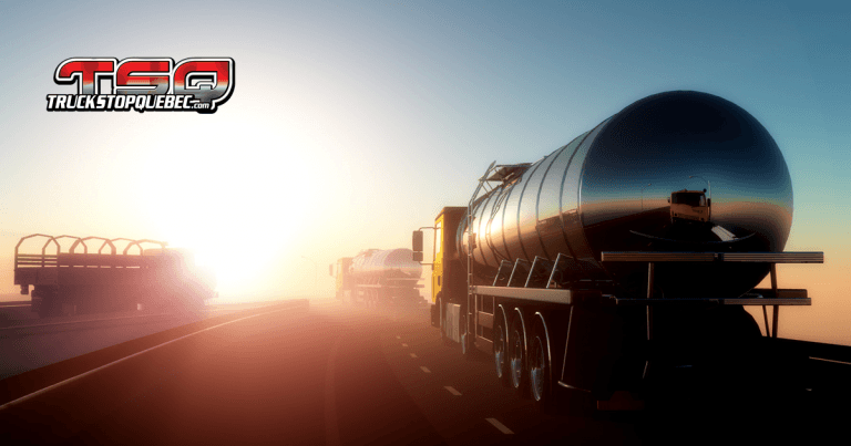 Quelques mythes et réalités sur la technologie au diesel en 2019