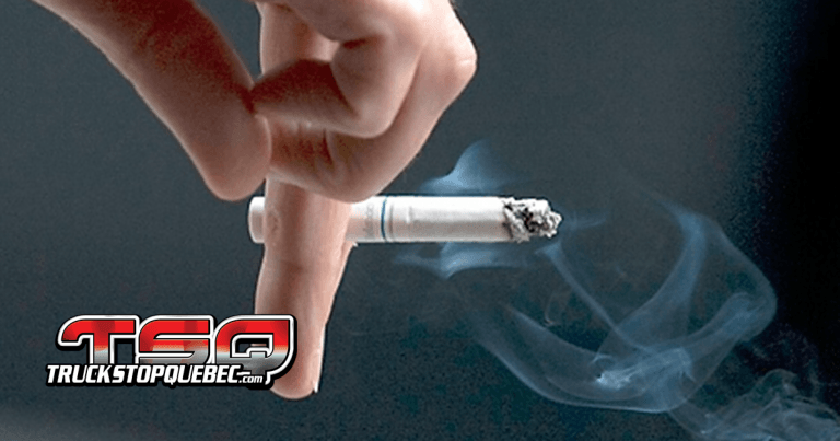 Plus de cigarettes, cigares, tabac à chiquer et de cigarettes électroniques