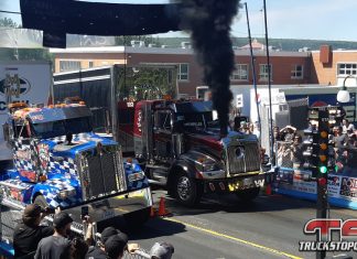 L’incontournable des courses de St-Joseph-de-Beauce atteint de nouveaux sommets!