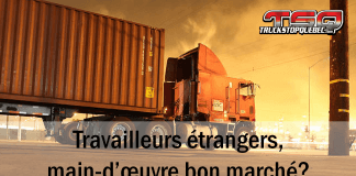 Mythes et réalités du recrutement international au Québec
