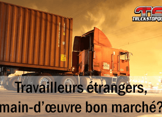 Mythes et réalités du recrutement international au Québec