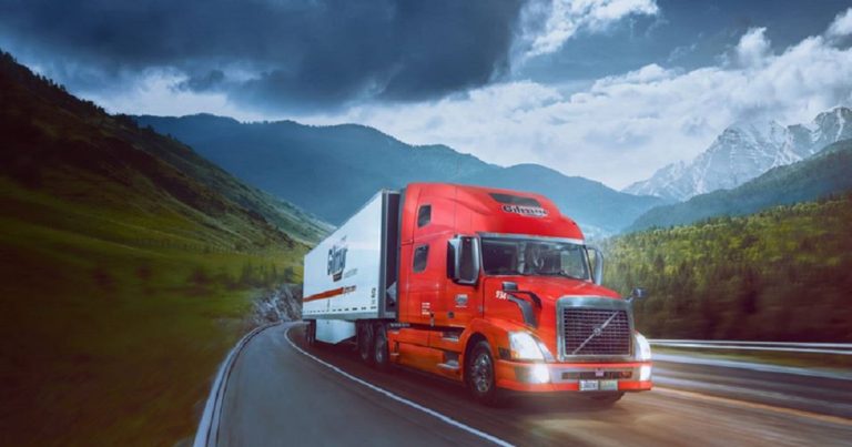 Les exportations internationales demeurent stables