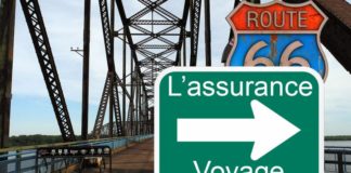 Êtes-vous bien assurés comme camionneurs?