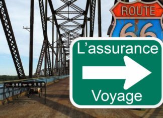 Êtes-vous bien assurés comme camionneurs?