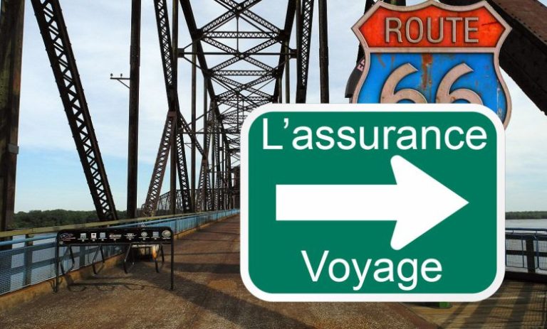 Êtes-vous bien assurés comme camionneurs?
