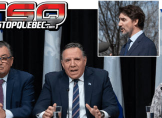 Résumé des points de presse du 24 mars 2020