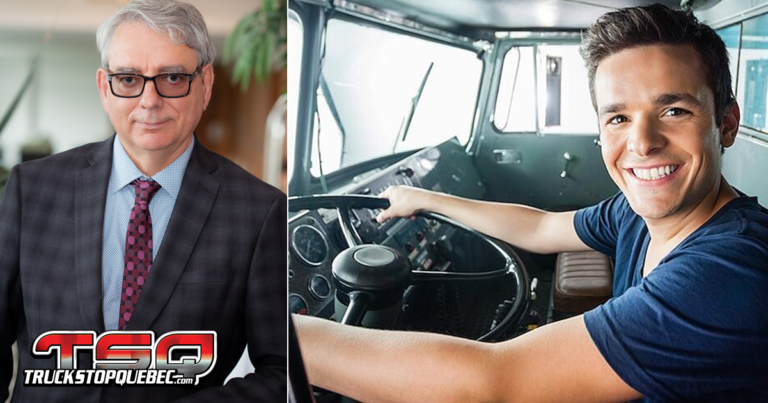 Le PEACVL maintenant permanent